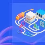 On-Time Delivery in 2025: Still the KPI That Defines Operational Trust