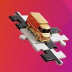 On-Time Delivery (OTD) KPI Your Most Important Metric in Operations Management