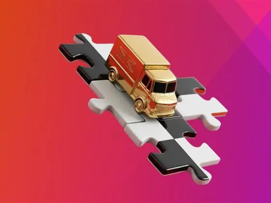 On-Time Delivery (OTD) KPI Your Most Important Metric in Operations Management