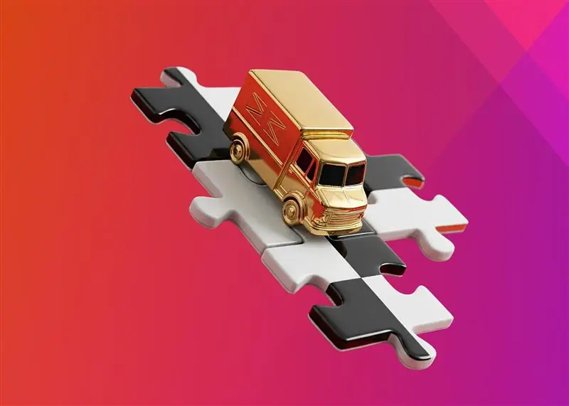 On-Time Delivery (OTD) KPI Your Most Important Metric In Operations Management