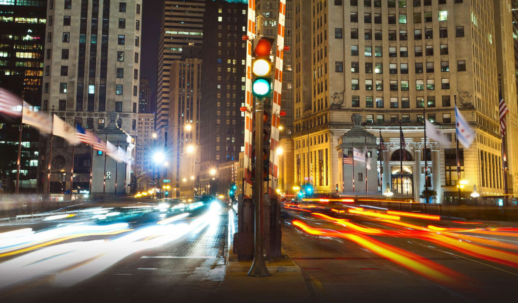 ERP Comparison Microsoft Dynamics 365 over SAP resources features