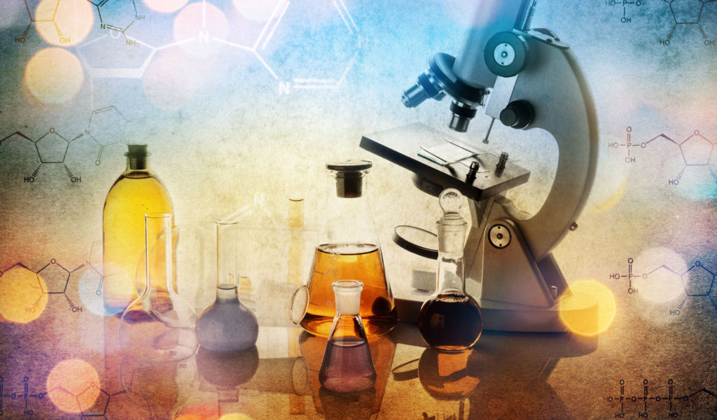 Why choose Microsoft Dynamics 365 over Chempax resource features