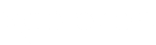 Xcelpros-Logo-white