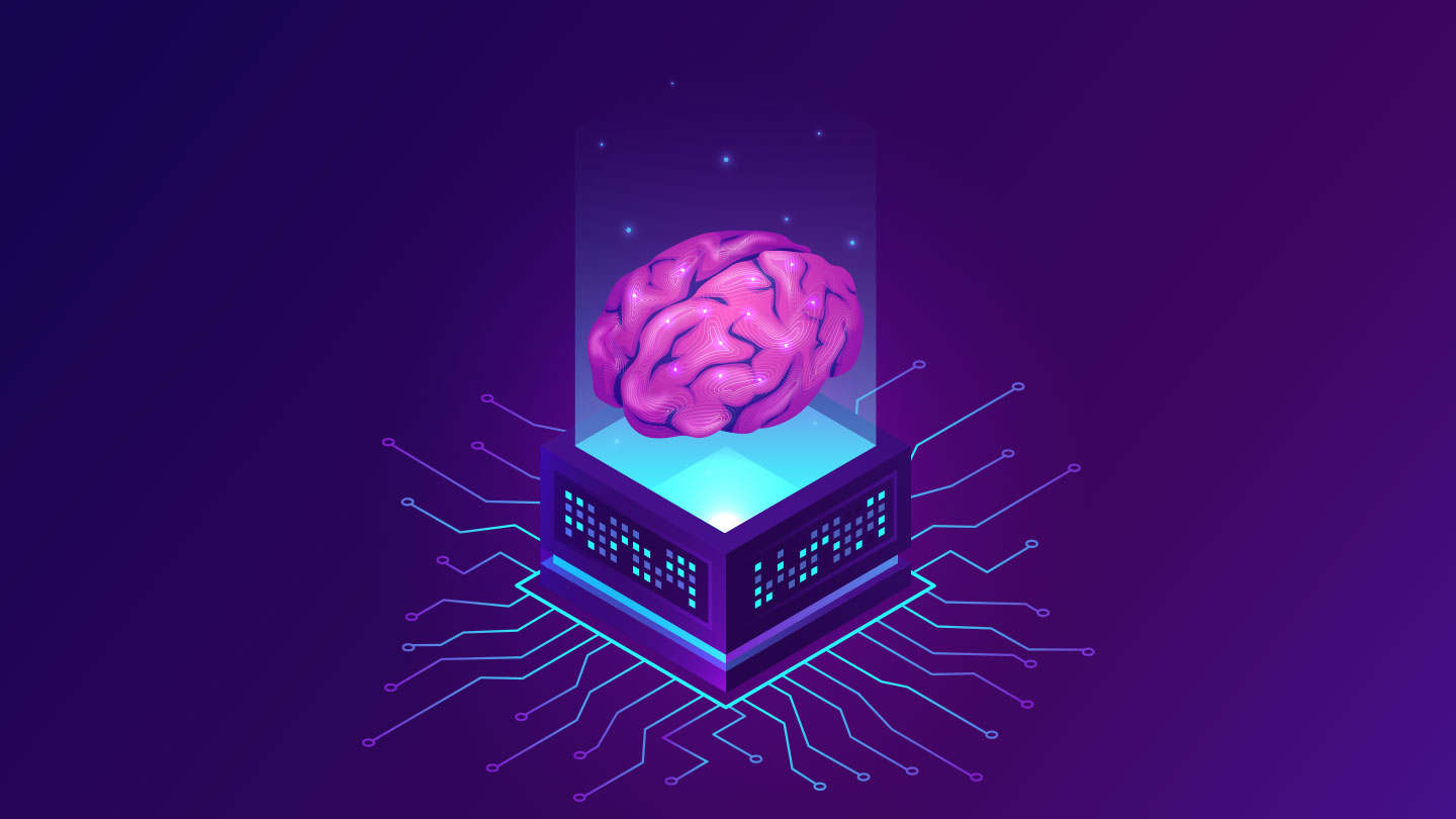 Artificial Intelligence in Insurtech: Reshaping the Insurance Industry