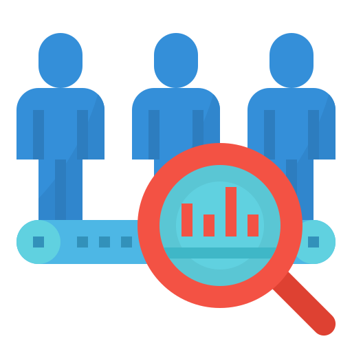 sales insights
