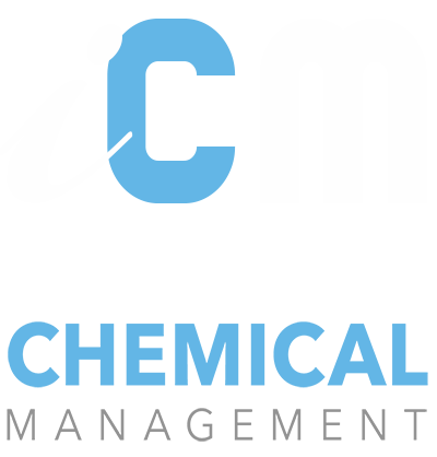 Chemical Management