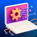 GHS Compliance in 2025: From Reactive Reporting to Integrated Readiness