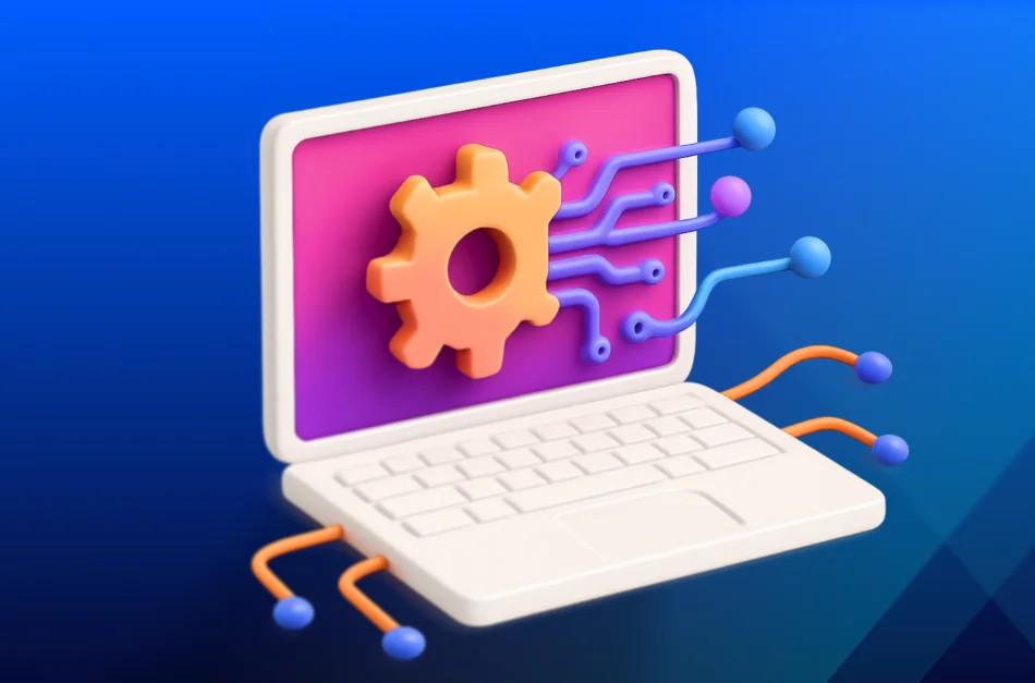 GHS Compliance in 2025: From Reactive Reporting to Integrated Readiness