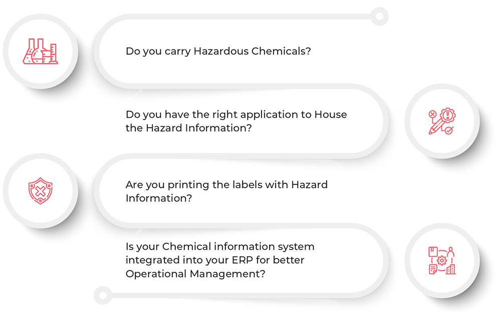 Some-points-to-consider-when-you-are-a-chemical.jpg