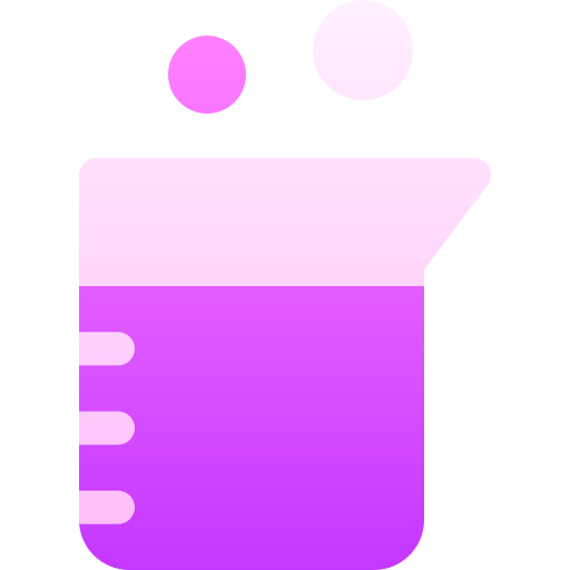 CHEMICAL ICON