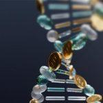 Pharmaceutical Manufacturing Cost Breakdown
