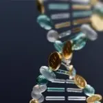 Pharmaceutical Manufacturing Cost Breakdown