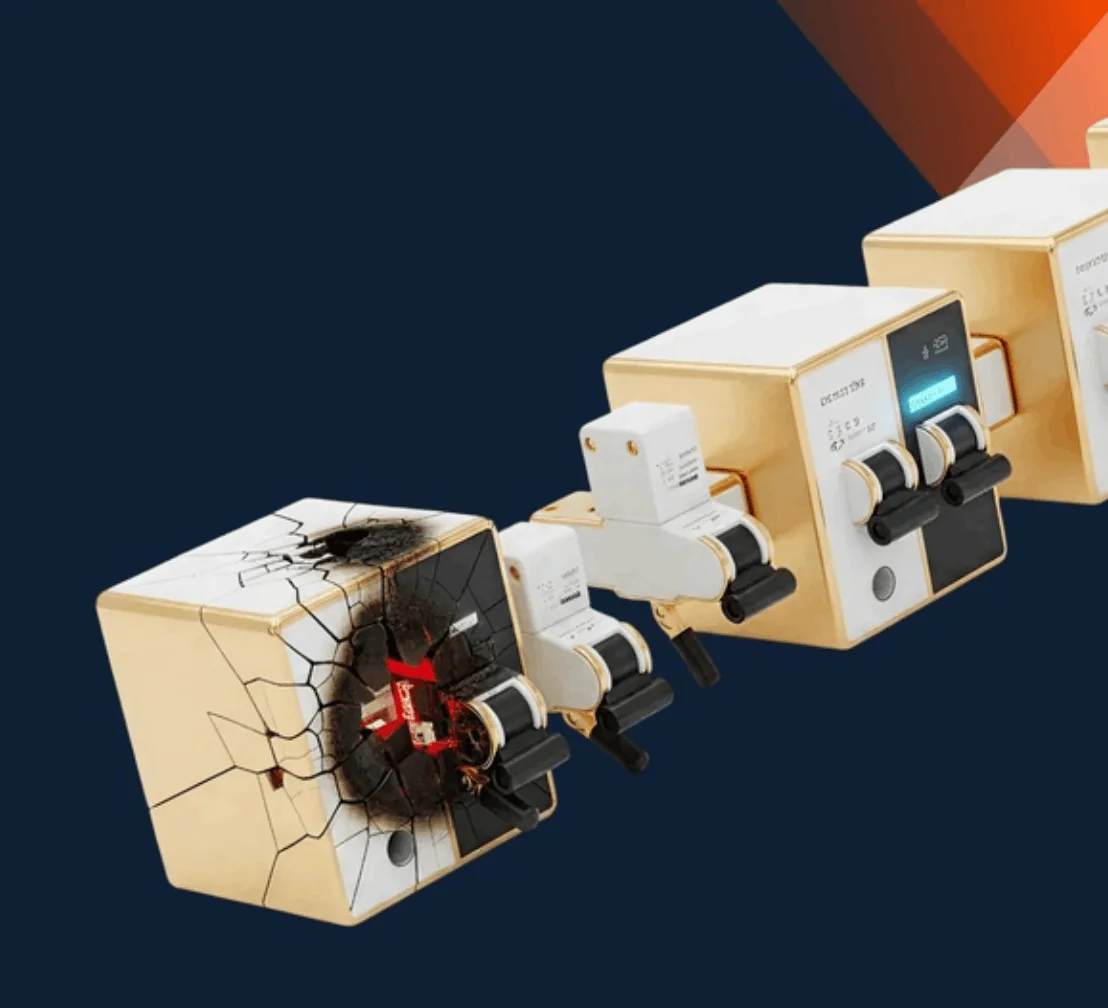 How to Manage Supply Chain Disruptions: Causes and Impacts