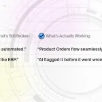 Purchase Order Automation: What’s Actually Changed and Why it Matters