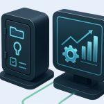 Rethinking Quality: From Control to Competitive Advantage