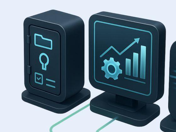 Rethinking Quality: From Control to Competitive Advantage