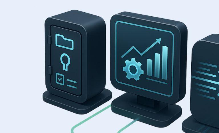 Rethinking Quality: From Control to Competitive Advantage