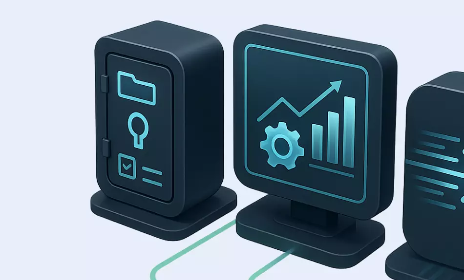 Rethinking Quality: From Control to Competitive Advantage