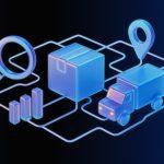 Strengthening Supply Chain Processes in 2025