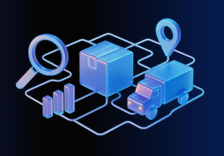 Strengthening Supply Chain Processes in 2025