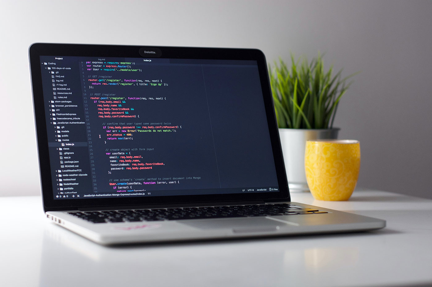 Senior React Front-End Developer | Job-Opening | Xcelpros