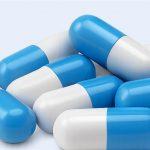 The Importance of Supply Chain Visibility-for-Pharmaceutical-Companies