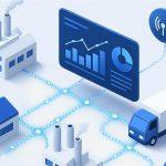 How to Build a Resilient Supply Chain