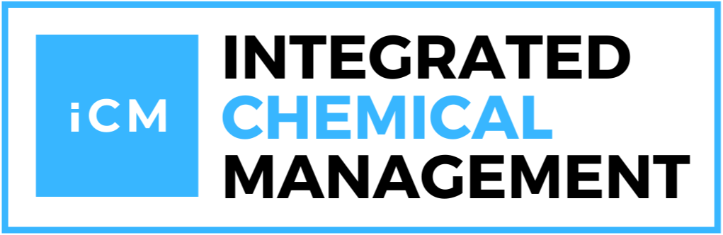 Integrated Chemical Management