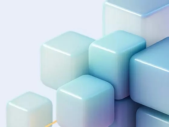 How to Build an Intelligent Supply Chain That Scales and Adapts