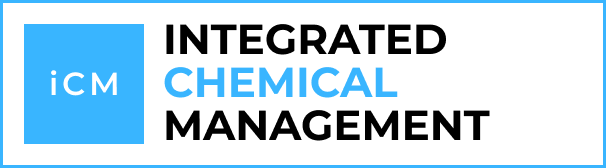 Integrated Chemical Management