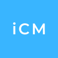 iCM