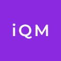 iQM