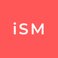 iSM