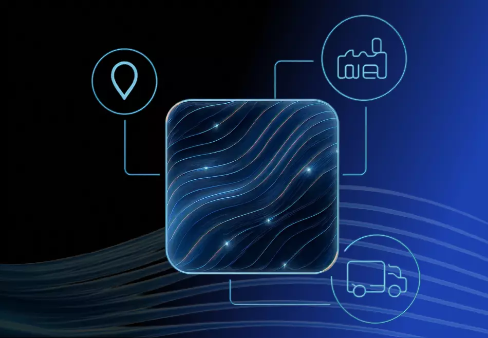 The Importance of Supply Chain Visibility for Pharmaceutical Companies