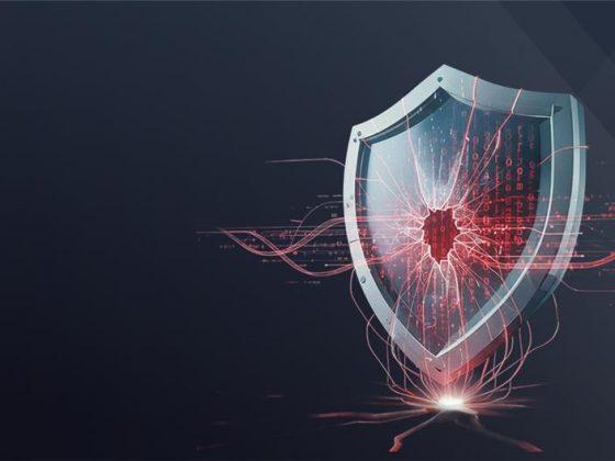 Cybersecurity Compliance in Chemical Plants: Managing Rising Risks