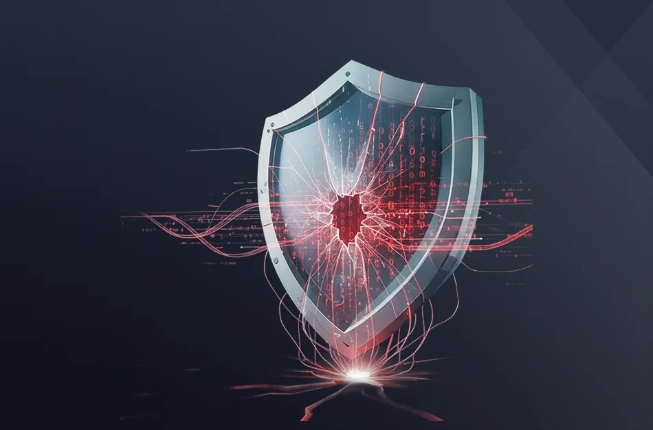 Cybersecurity Compliance in Chemical Plants: Managing Rising Risks