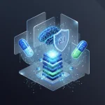 How Technology is Solving Pharmaceutical Compliance Risks in 2025