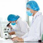 Managing Chemical Compliance With ERP: OSHA to GHS