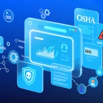 Managing Chemical Compliance With ERP OSHA to GHS