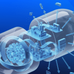 Batch Traceability in Pharmaceutical Manufacturing