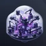 Streamline Your Supply Chain with Advanced Warehouse Management System