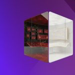 How technology helps in optimizing the Pharmaceutical supply chain