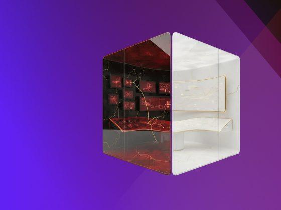 How technology helps in optimizing the Pharmaceutical supply chain