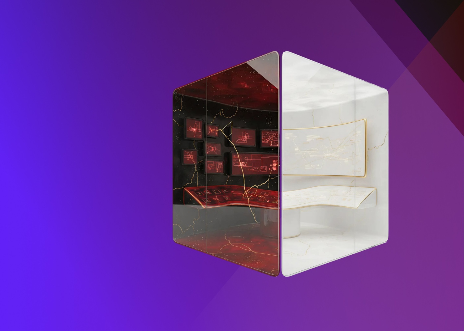 How technology helps in optimizing the Pharmaceutical supply chain